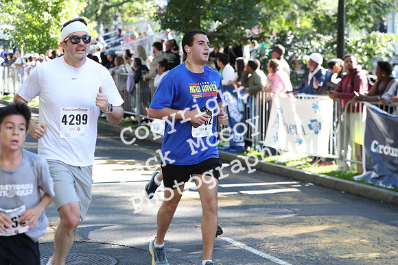 Finish5k_0669