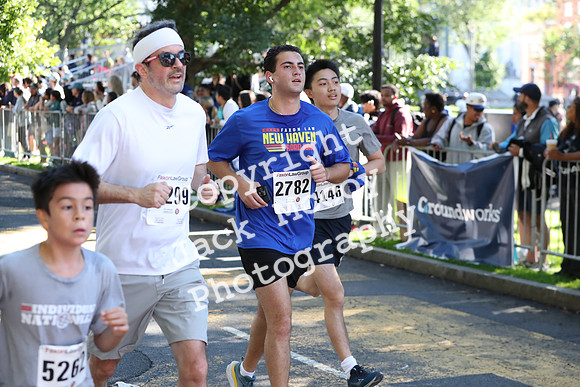 Finish5k_0670