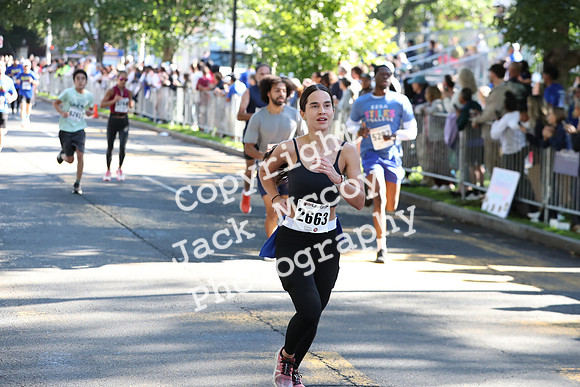 Finish5k_0671