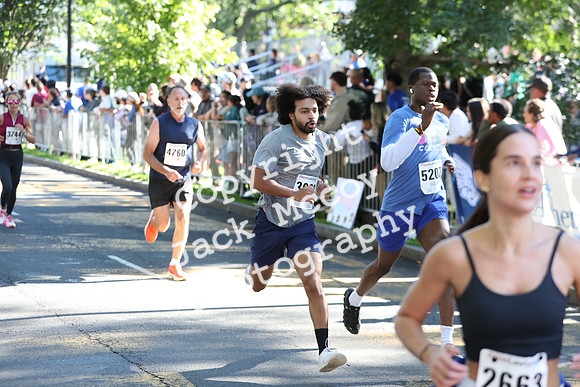 Finish5k_0672