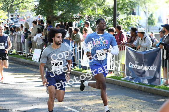 Finish5k_0673