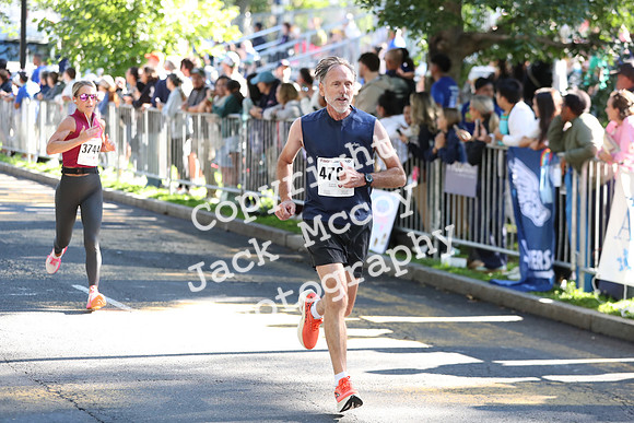 Finish5k_0674
