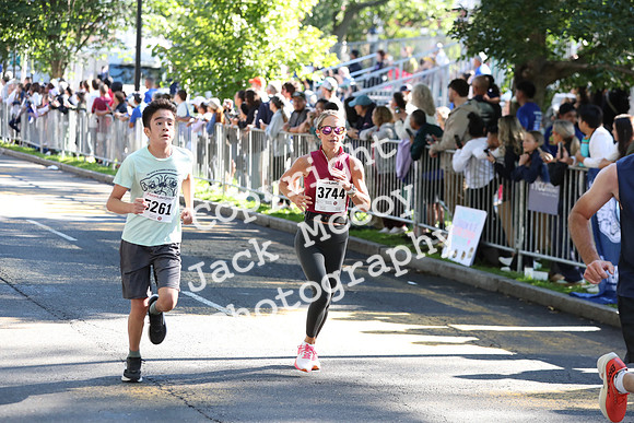 Finish5k_0675