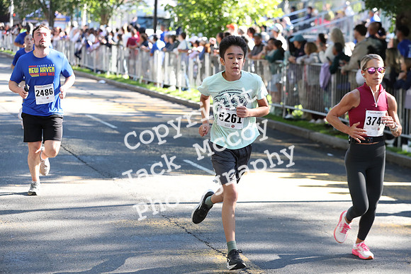 Finish5k_0676