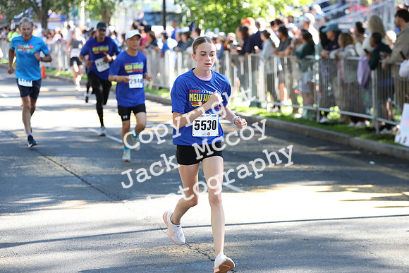Finish5k_0678