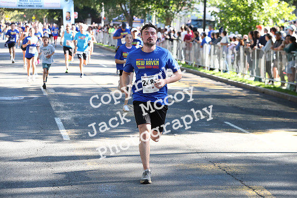 Finish5k_0677