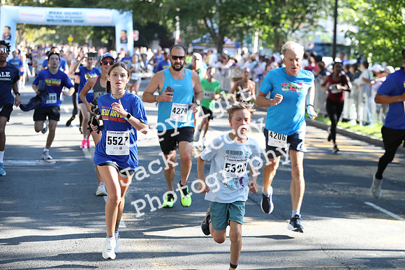 Finish5k_0679