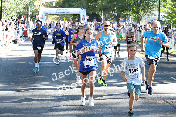 Finish5k_0680