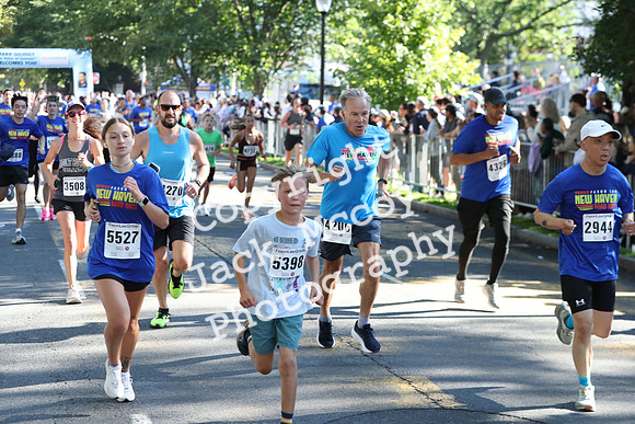 Finish5k_0681