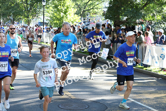 Finish5k_0682