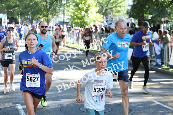 Finish5k_0684