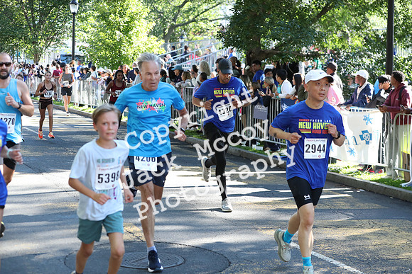 Finish5k_0683