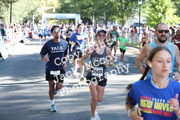 Finish5k_0685