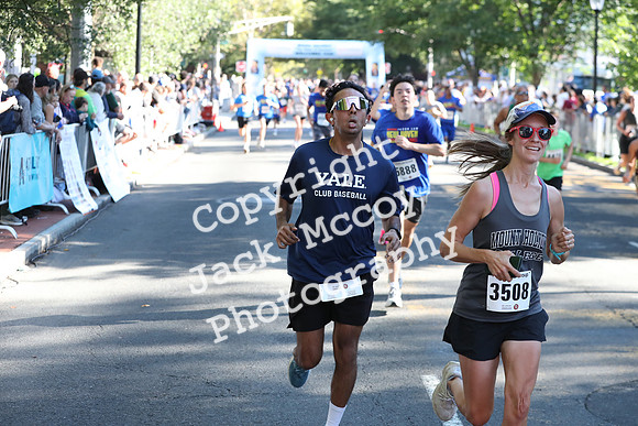 Finish5k_0686