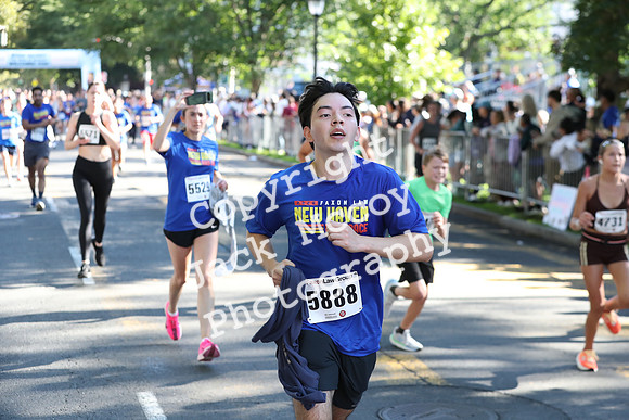 Finish5k_0688