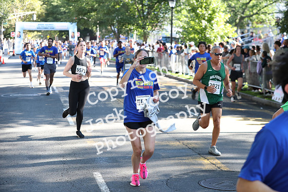 Finish5k_0689