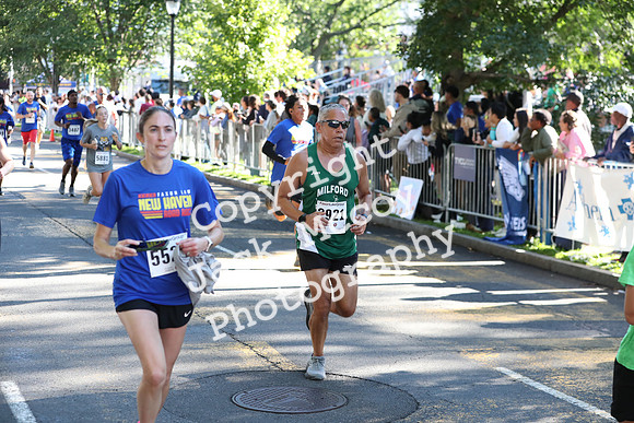 Finish5k_0690