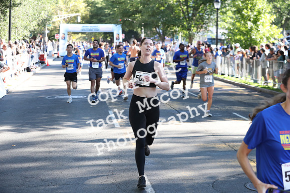 Finish5k_0691