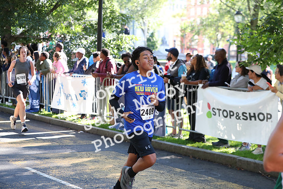 Finish5k_0692