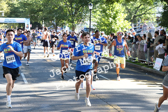 Finish5k_0693