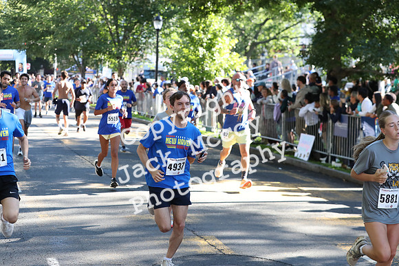 Finish5k_0694