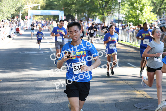 Finish5k_0695