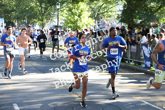 Finish5k_0696