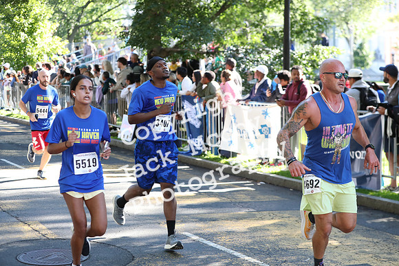 Finish5k_0697