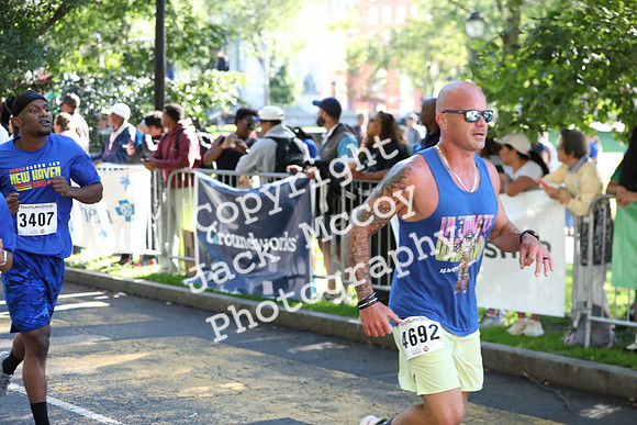 Finish5k_0698