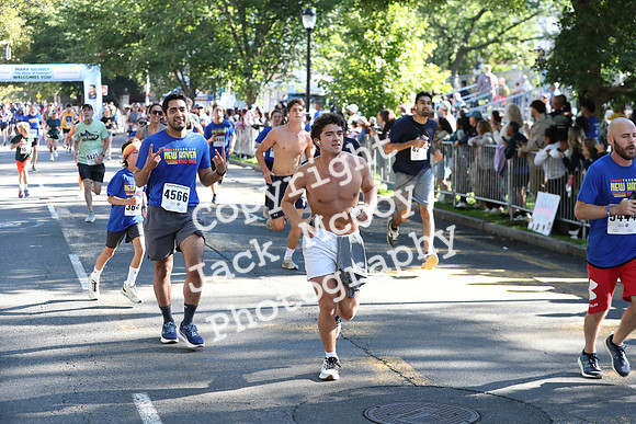 Finish5k_0700