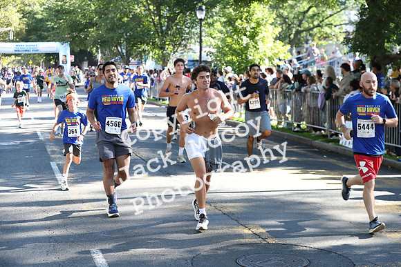 Finish5k_0699