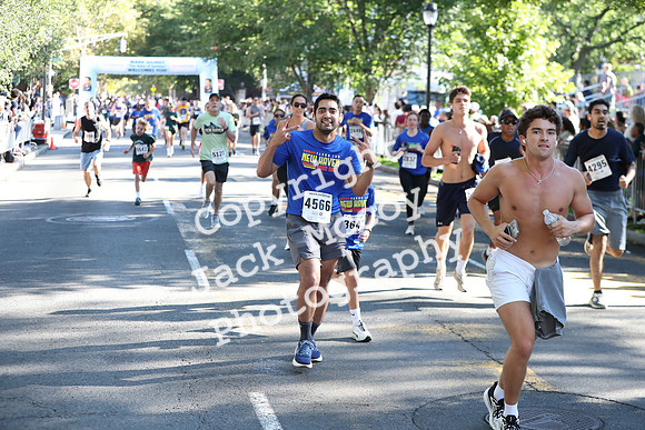 Finish5k_0701