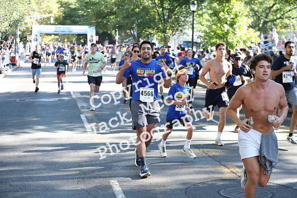 Finish5k_0702