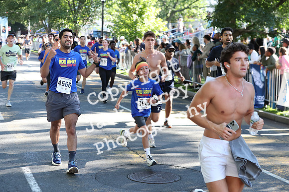Finish5k_0703