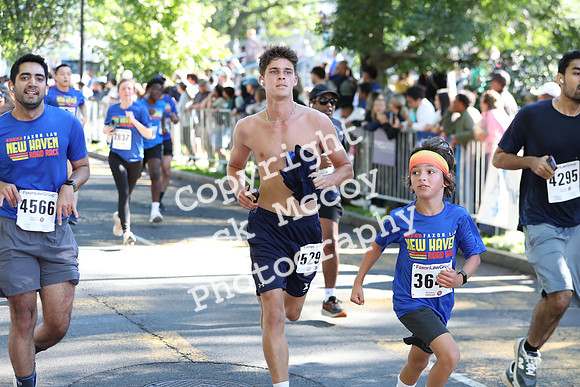 Finish5k_0704