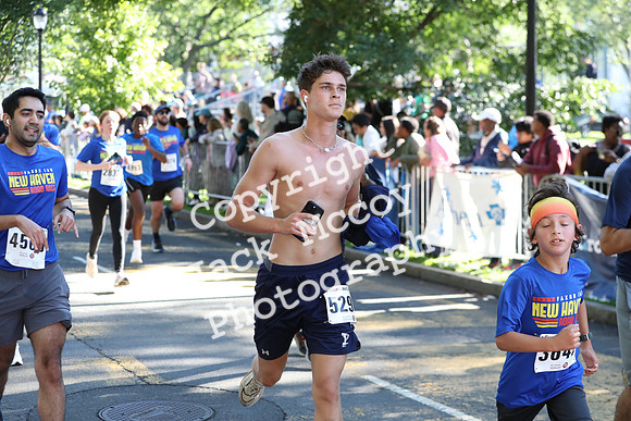 Finish5k_0705