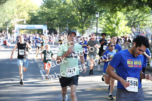 Finish5k_0706