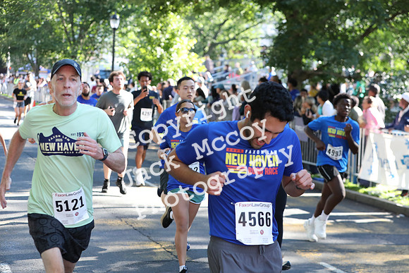 Finish5k_0707