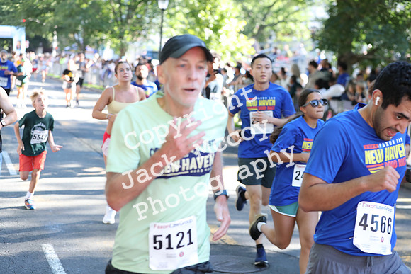 Finish5k_0708