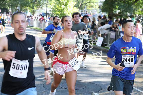 Finish5k_0710