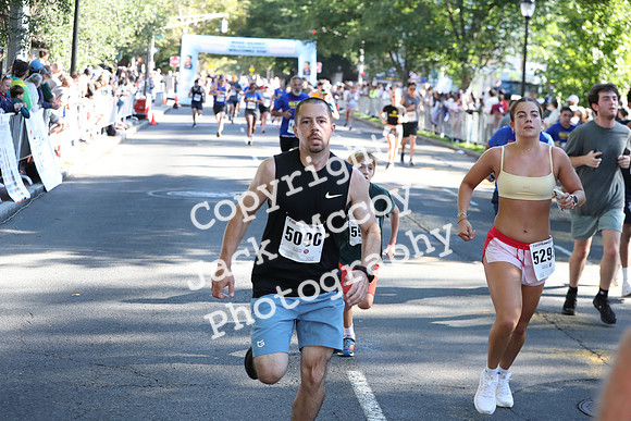 Finish5k_0709
