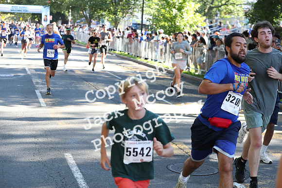 Finish5k_0711