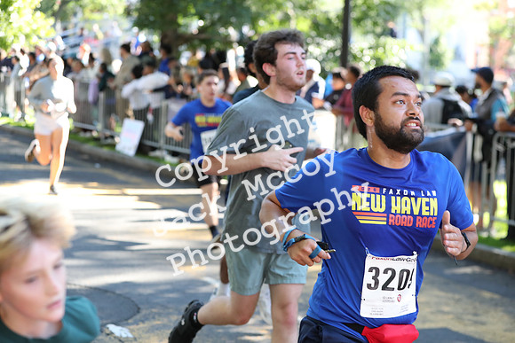 Finish5k_0712