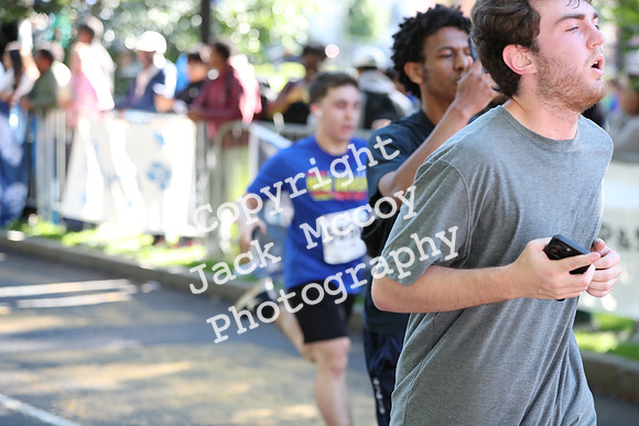 Finish5k_0713