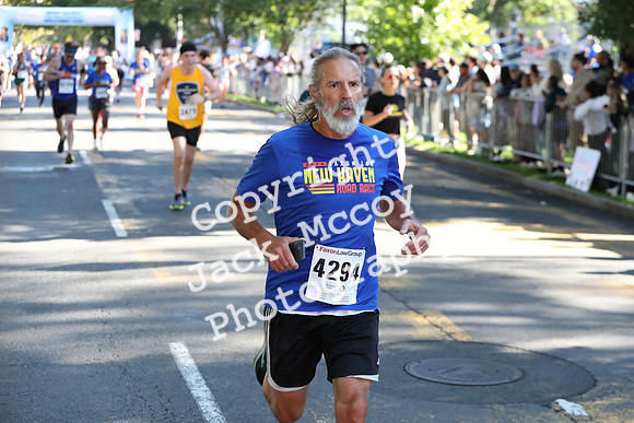 Finish5k_0715