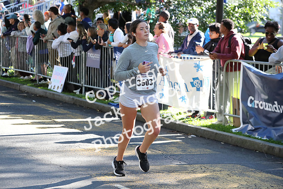 Finish5k_0714