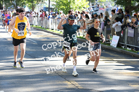 Finish5k_0716