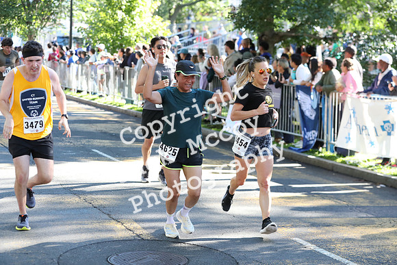 Finish5k_0718