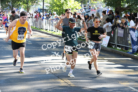 Finish5k_0717