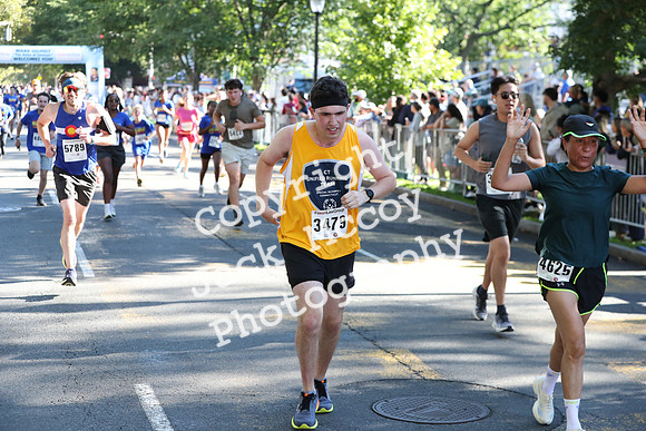 Finish5k_0719